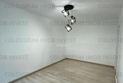 Apartament cu 2 camere decomandat în Griviței - 3