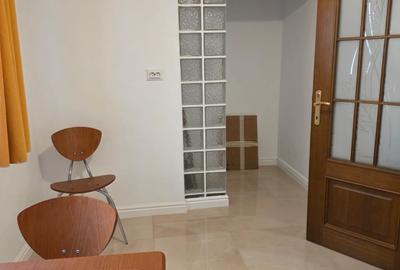 Apartament de vanzare tip duplex