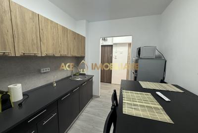 2 Camere | Pajura | Pet-friendly | Renovat | Metrou | Mobilat - Utilat - 14