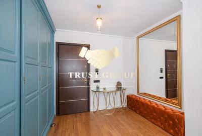 Apartament cu 3 camere decomandat în Aviației - 9