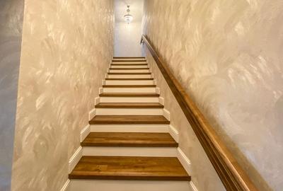 READY TO MOVE  |   CASA DEOSEBITA IN PIPERA  |   IANCU NICOLAE - 13