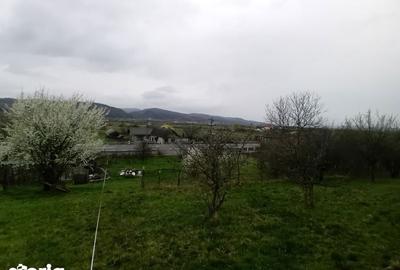 Teren de 3129 mp, în Central