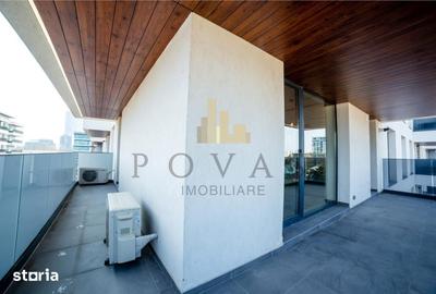 Apartament cu 4 camere decomandat în Central - 15
