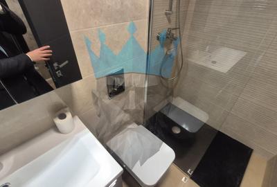 Garsoniera Nordului Herastru - 7