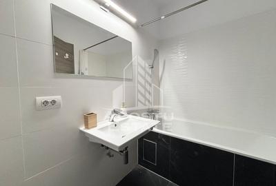Apartament cu 3 camere, semidecomandat, Complex Isho - 10