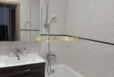 Apartament cu 2 camere în Militari - 1