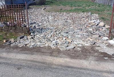 Spațiu comercial, în Central - 4