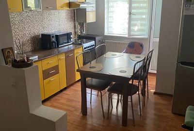 Inchiriez apartament 2 camere langa primaria Bragadiru - 3