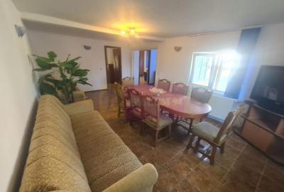 Casa de vanzare in Breaza - Zona Capul Campului - 4