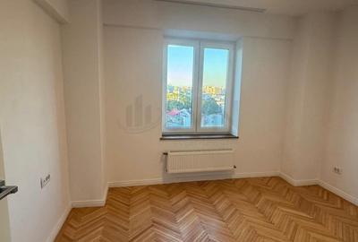 REA1026158 Apartament 3 Camere I Calea Calarasilor - 9
