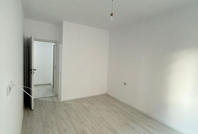 Apartament cu 2 camere decomandat în Militari - 3