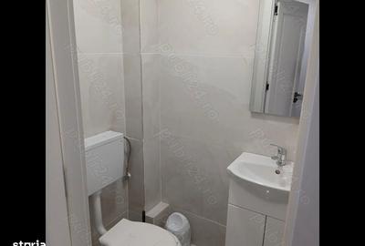 Garsonieră în Central - 3