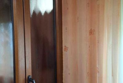 Apartament cu 2 camere semidecomandat în Central - 5
