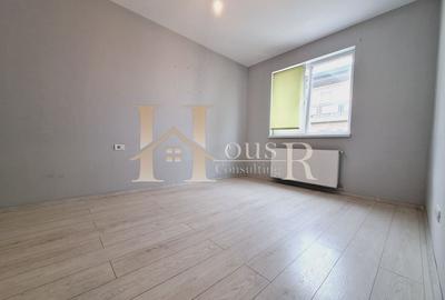 Bloc nou finalizat. Etajul 1. Decomandat. Bucatarie inchisa. Bloc nou finalizat. Etajul 1. Decomandat. Bucatarie inchisa. - 7