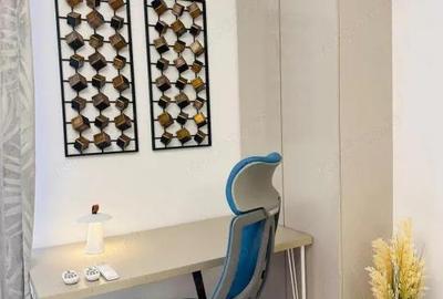 Apartament 2 Camere Joy Residence | Centrala | Parcare | Proximitate metrou - 2