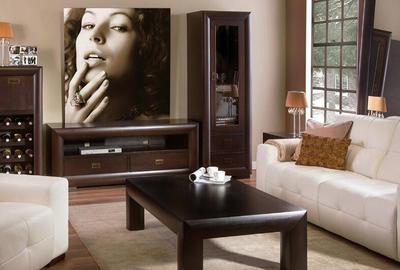 Garsoniera - 400 m pasarela - Decomanata - 2