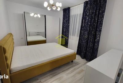 Casă cu 3 camere cu Teren 415 Mp în Domnești - 4