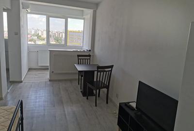 Garsoniera Izvorul Rece nr3 Garsoniera Izvorul Rece nr3 - 2