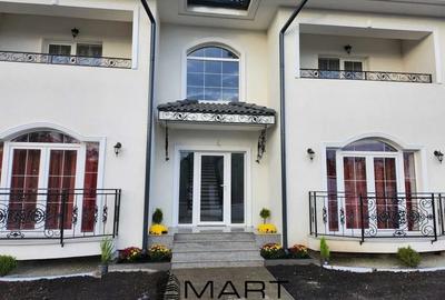 Casa  , 240 mp, Harman - 3
