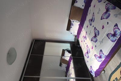 Inchiriez casa valu traian - 4