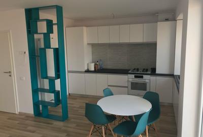 Apartament cochet ,zona TOMIS PLUS - 4