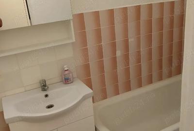 Garsonieră decomandată în Dâmbu Pietros - 5