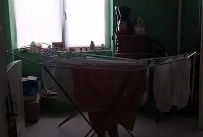 Casă cu 3 camere în Seleuș - 8
