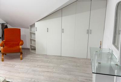 Apartament cu o camera | Dumbravita | zona centrala - 3