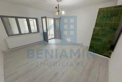 Casă cu 3 camere cu Teren 300 Mp în Brestei - 6