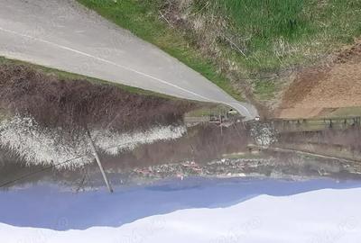 Casă cu 5 camere în Dezna - 1