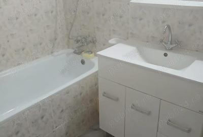 Casă cu Teren 120 Mp în Central - 4