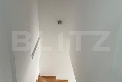 Penthouse, 75 mp, Class Park - 3