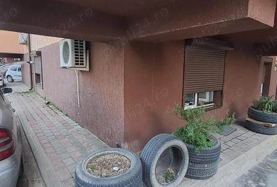 Apartament vanzare - 2