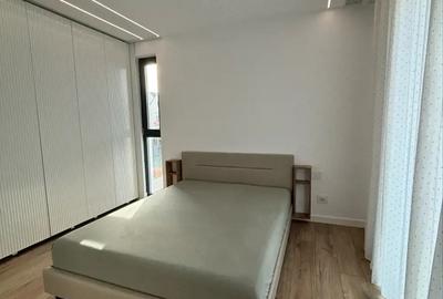 Vila premium - 182 mp utili - Smart Home - Curte amenajata - langa ?oseaua Olteni?ei. - 2