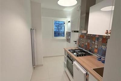 NOU* Prima inchiriere | Aviatiei - Herastrau | Birou sau Rezidential - 2