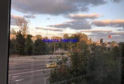 Apartament 4 camere - 6