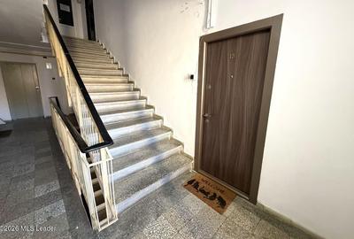 Apartament cu 2 camere semidecomandat în Prelungirea Ghencea - 34