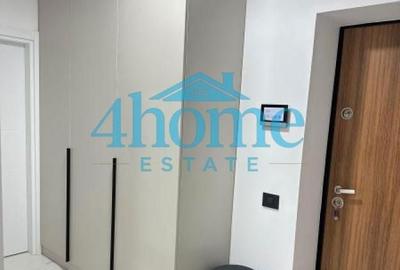Apartament cu 2 camere în Theodor Pallady - 3
