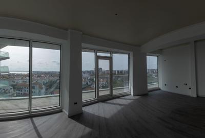Apartament cu 2 camere decomandat în Nord - 1