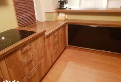 Apartament cu 3 camere în Calea Aradului - 6