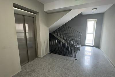 Garsonieră în Mamaia - 2