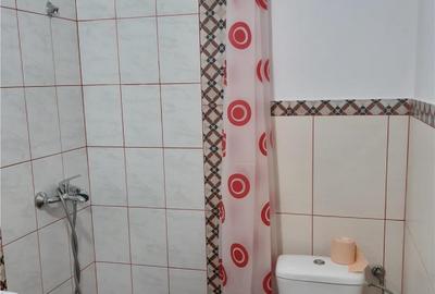 Vand casa in Oradea situata ultracentral in spatele primariei - 3