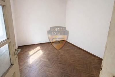 Casă individuală cu 4 camere cu Teren 168 Mp în Faleza Nord - 6