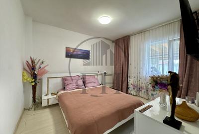 Casă de vânzare Techirghiol, Constanța - 3