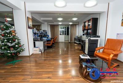 Apartament cu 5 camere semidecomandat în Babadag - 10