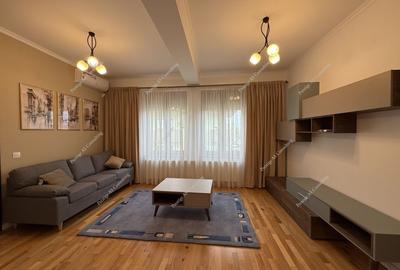 Apartament 4 Camere | 38 mp Terasa -Braytim - 1