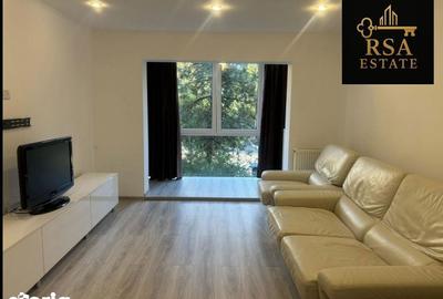 Apartament cu 3 camere decomandat în Nord - 11