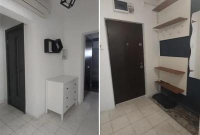 Inchiriere Apartament 3 Camere Decomandat Berceni-Huedin - 4