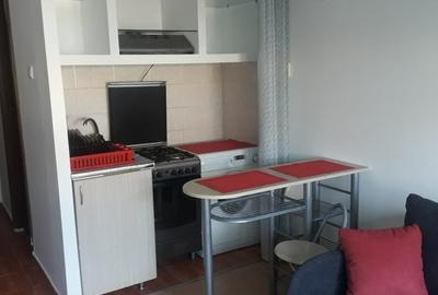 Inchiriere garsoniera - 3