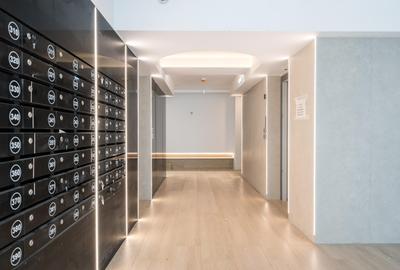 Apartament cu 3 camere decomandat în Pipera - 23
